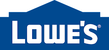 Logo: Lowe's