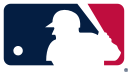 MLB logo