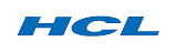 HCL ロゴ