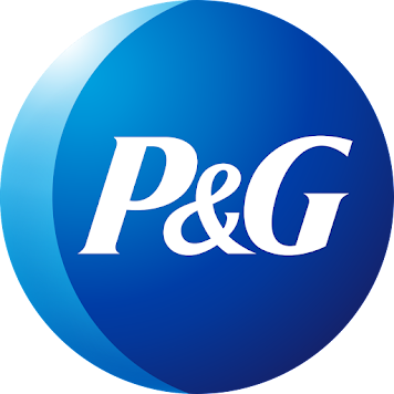 Procter & Gamble 