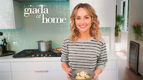 Giada at Home thumbnail