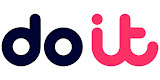 DoIT-Logo