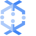 新一代 Dataflow：Dataflow Prime、Dataflow Go 和 Dataflow ML