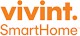 Vivint SmartHome logo