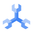 Logo: Cloud Spanner