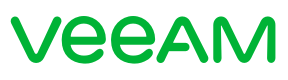 Logo Veemam