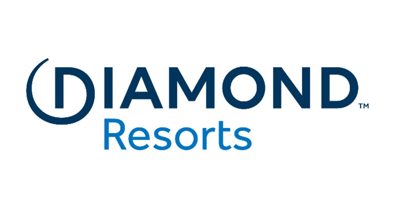 Diamond Resorts