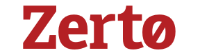 Zerto