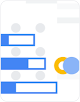  Aplikasi Diagram LookML, sebuah alat diagram model data