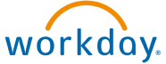 Workday, Inc. logo