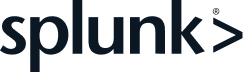 Logo Splunk