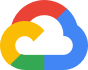 Logo Google Cloud