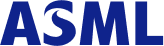 asml-logo