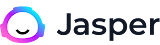 Logotipo de jasper