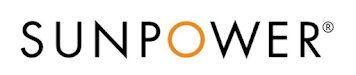 Logo Sunpower