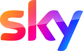 Grupo Sky