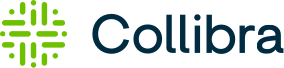 Logo Collibra