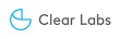 logo Clear Labs