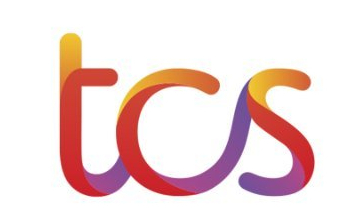 Logo TCS 