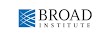 logo Broad Institute