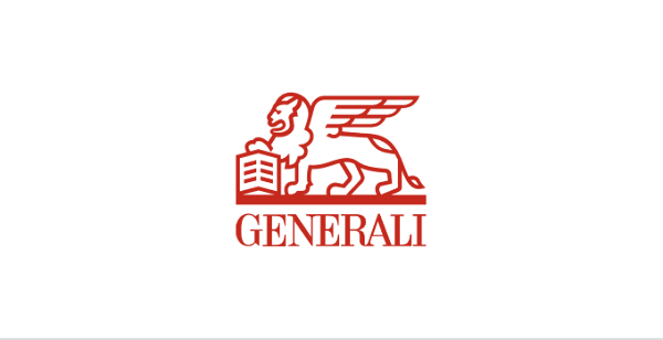 Generali 目标