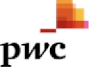 pwc 图标