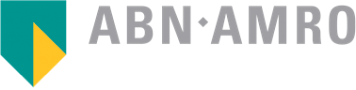 Logo: ABN Amro