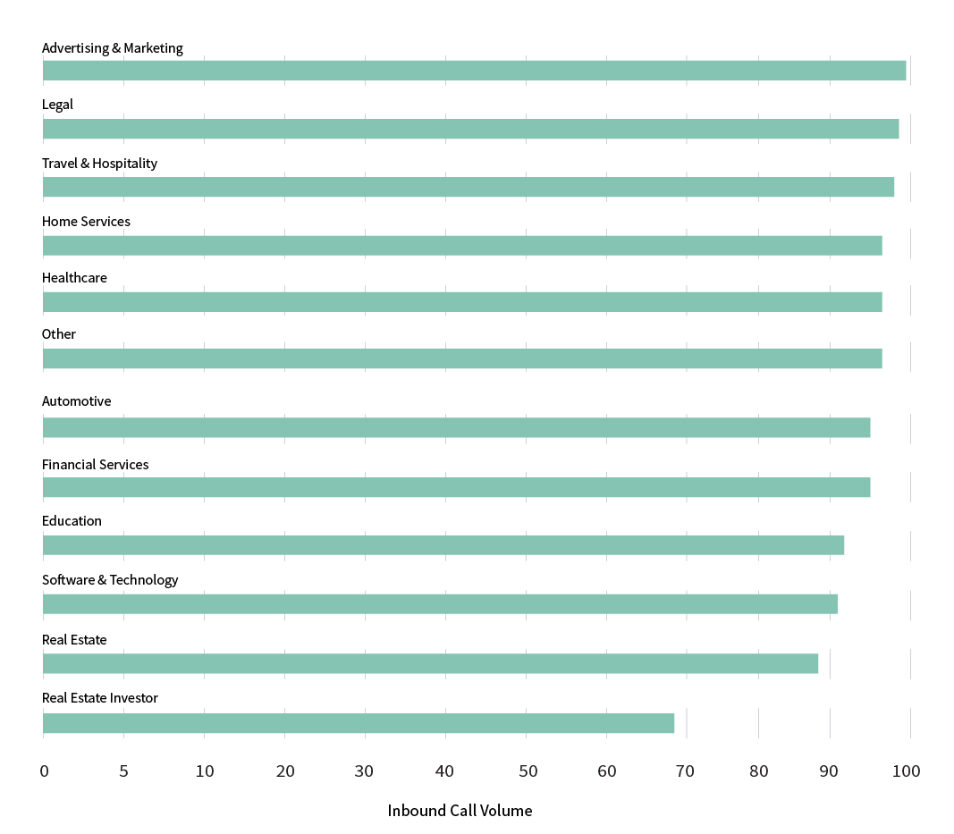 Du T8zrLNQPt OpY53nu2dUalb6YntceWK99Dksas0uPYdgGtRjysr EISdKOXIfuVXeQ UN ZsWIU9s X7DGmm Jd5 3ejq0r0cFDx8Jk0vqVtAJufs4GtOIRGq8eOW4W S3EoG