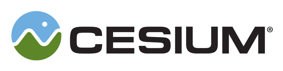 Cesium_Logo_Color.jpg