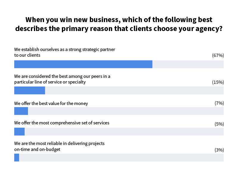 7iA4gouVqzAgvF5n Y5tlVpiI5ZSkg8Bw73LKGhYpevyqT45mWA6ugbpQIfKCG274s Ecd HboHK8b9jYch3cHlOlk XdChkYHAJRS2PIAfMEwE8RmM3Cs N6bRB6hAPQPq3dMZb