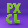 pixcel3d