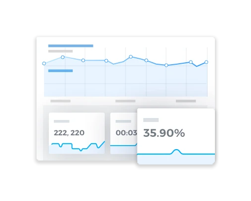 Newswire | Analytics