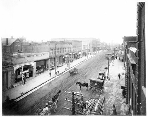 PhC68_1_126 | by State Archives of North Carolina