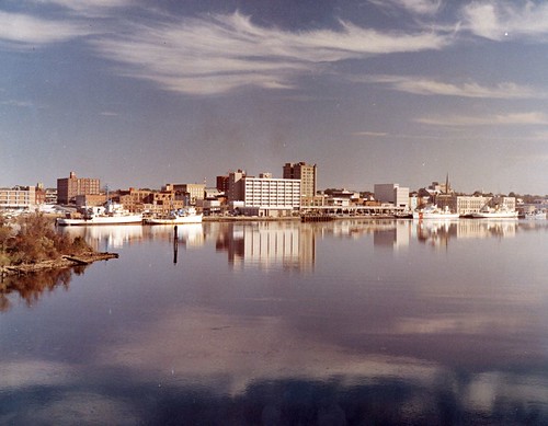 PhC68_1_77 | by State Archives of North Carolina