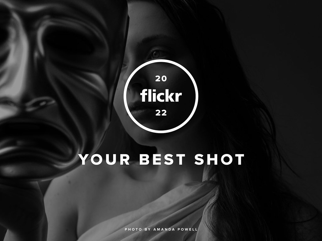 NOW OPEN - Your Best Shot 2022