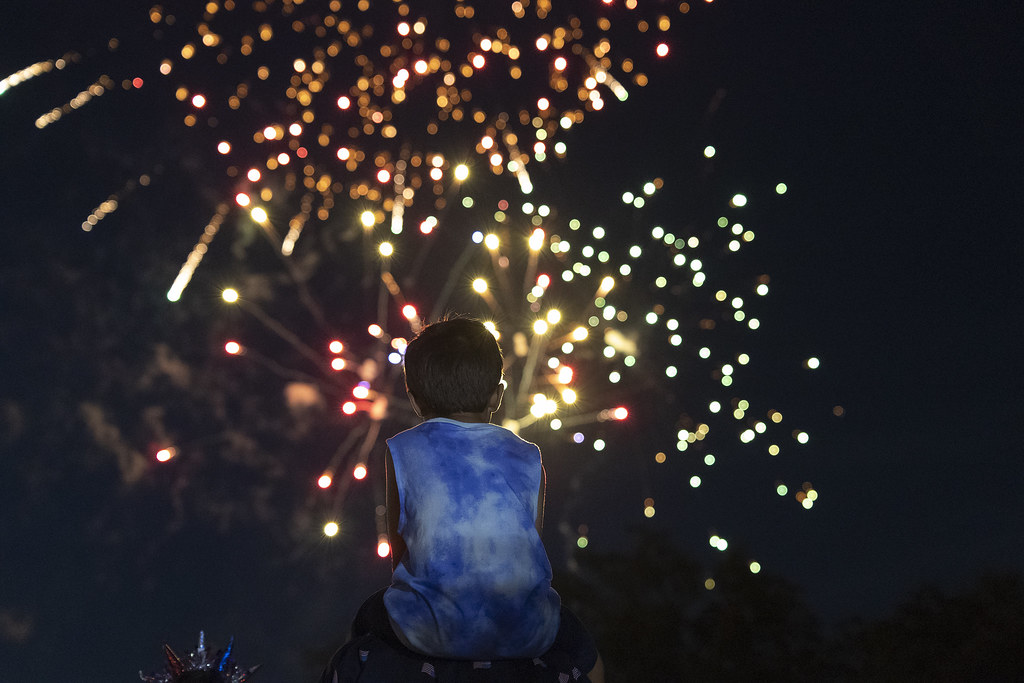 bria-woods-fourth-of-july-Helotes-fireworks-03JUL22-10.JPG