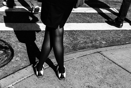 crosswalk | by wilkes.snaps