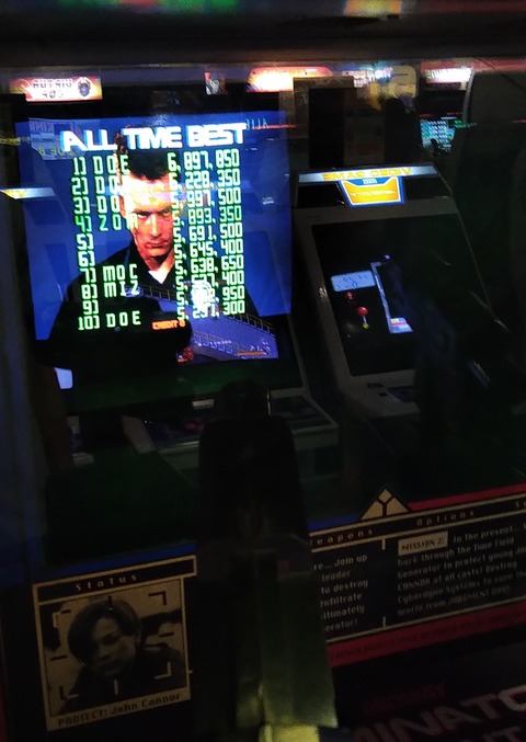 gigo-akihabara-retro-arcade-terminator2-ranking