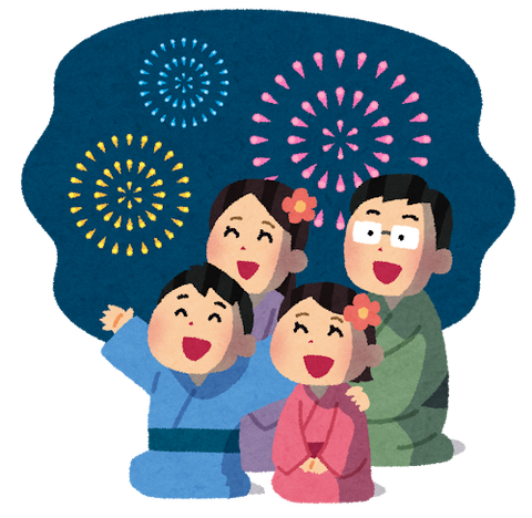 hanabi_family_bg