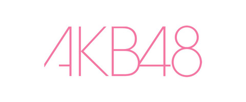 akb48_logo