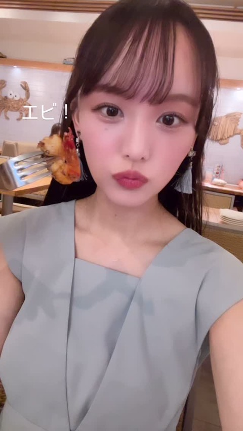 Instagram akaringo_stu48 stories all (24)