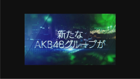 akb_5