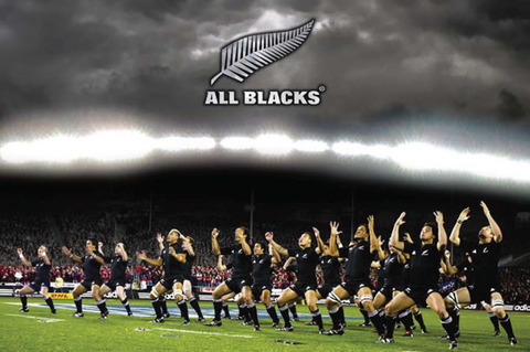 rugby-world-cup-2011-wallpaper-4