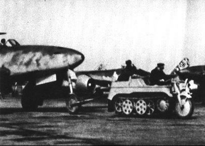 me262