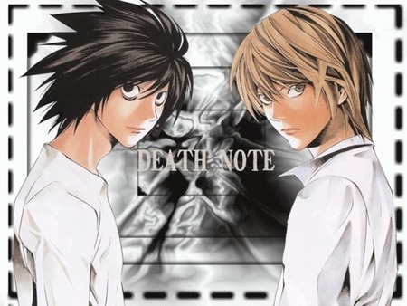 deathnote-1