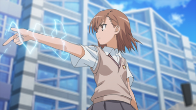 beautiful-background-shoot-railgun-misaka-82881