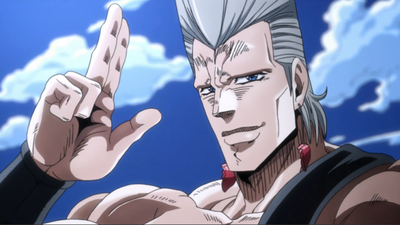 jean-pierre-polnareff