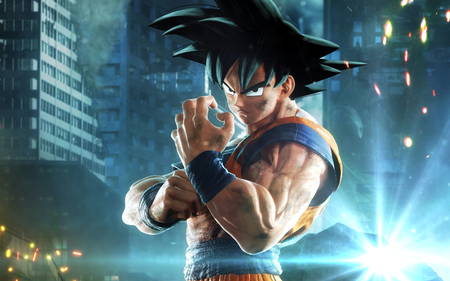 thumb2-goku-4k-2018-games-jump-force-e3-2018