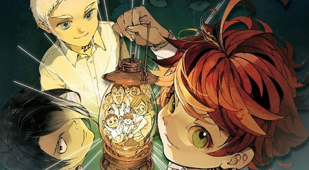 Yakusoku-no-Neverland-manga-color-destaque-v1