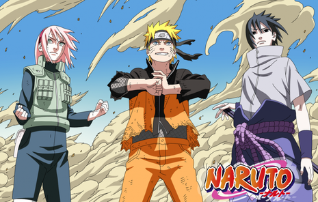 narutoshippuden